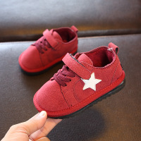 uploads/erp/collection/images/Children Shoes/Paopao/XU0304618/img_b/img_b_XU0304618_2_XJMDRDQGZXgam1Mkd2pSEg-Dvu61UMFN